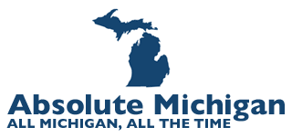 Why we are called the Wolverine State – Absolute Michigan